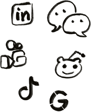 LogosRedesSociais 1