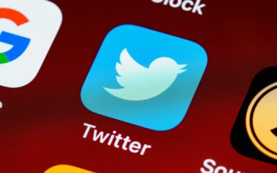 Twitter se une a agências no combate à desinformação