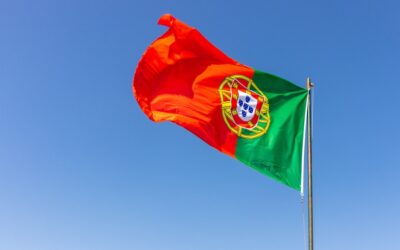 Tribunal analisa constitucionalidade da lei portuguesa de internet