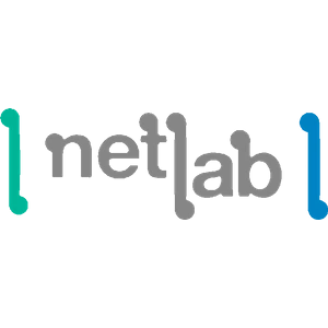 Netlab-UFRJ