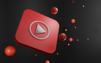 YouTube testa recurso com IA para assinantes