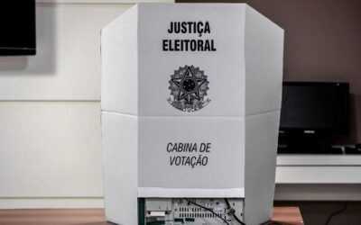 Denúncias de propaganda eleitoral irregular passam de 43 mil