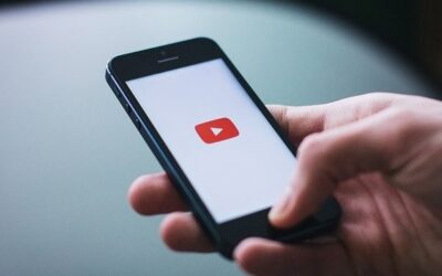 Youtube e Facebook continuam publicando anúncios com desinformação eleitoral