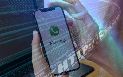 WhatsApp diz que sairá do Reino Unido se precisar enfraquecer sua criptografia