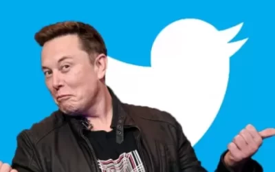 O Twitter de Elon Musk: o que muda na plataforma?
