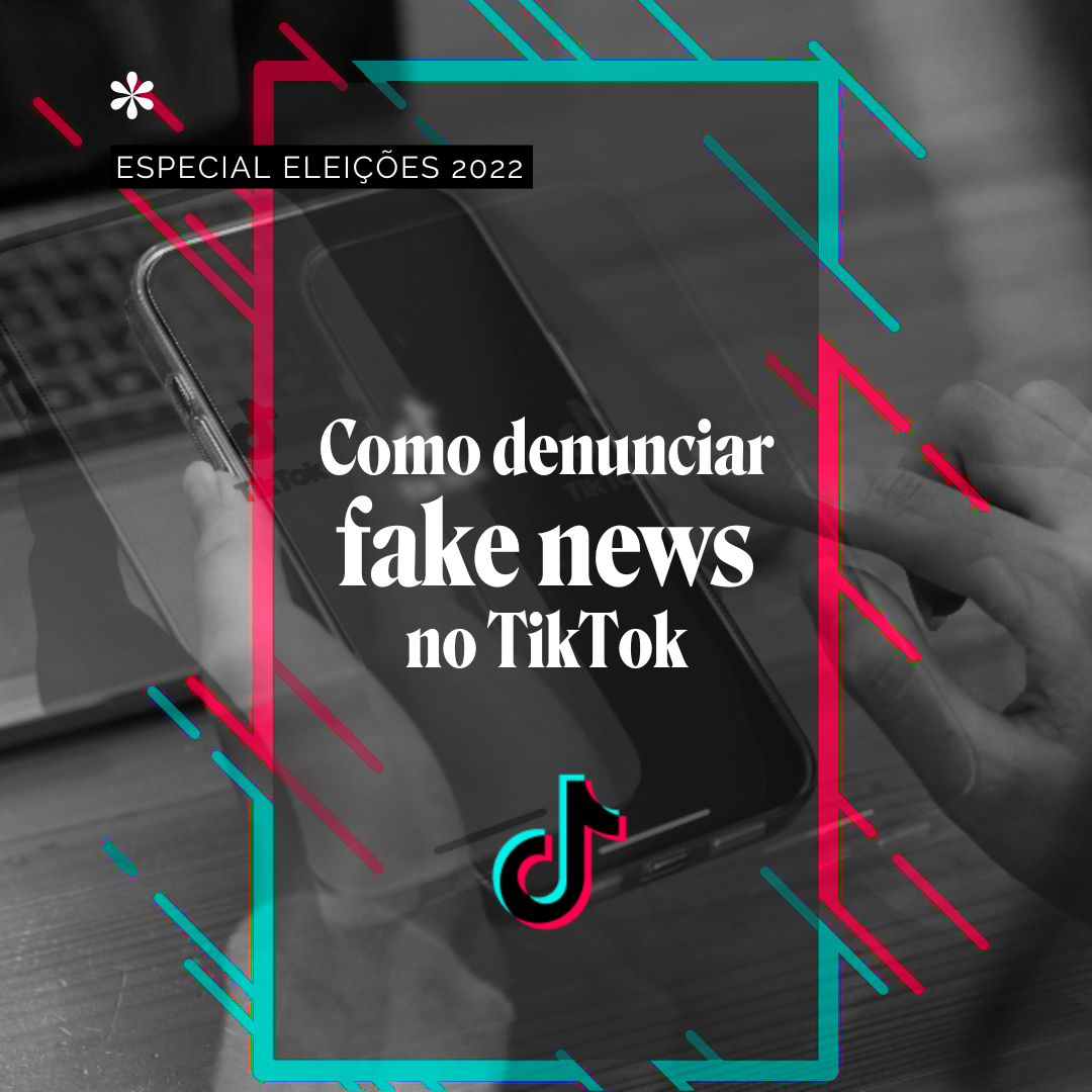 fotos fake meninas｜Pesquisa do TikTok