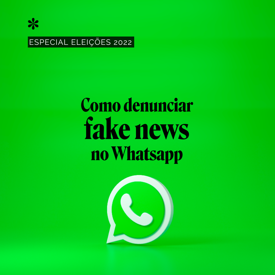 Veja como saber se um perfil é fake no Instagram, Facebook e WhatsApp