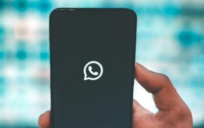 Ministério Público Federal recomenda o adiamento da ferramenta WhatsApp Comunidades