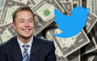 Discursos de ódio explodem no Twitter após compra por Elon Musk