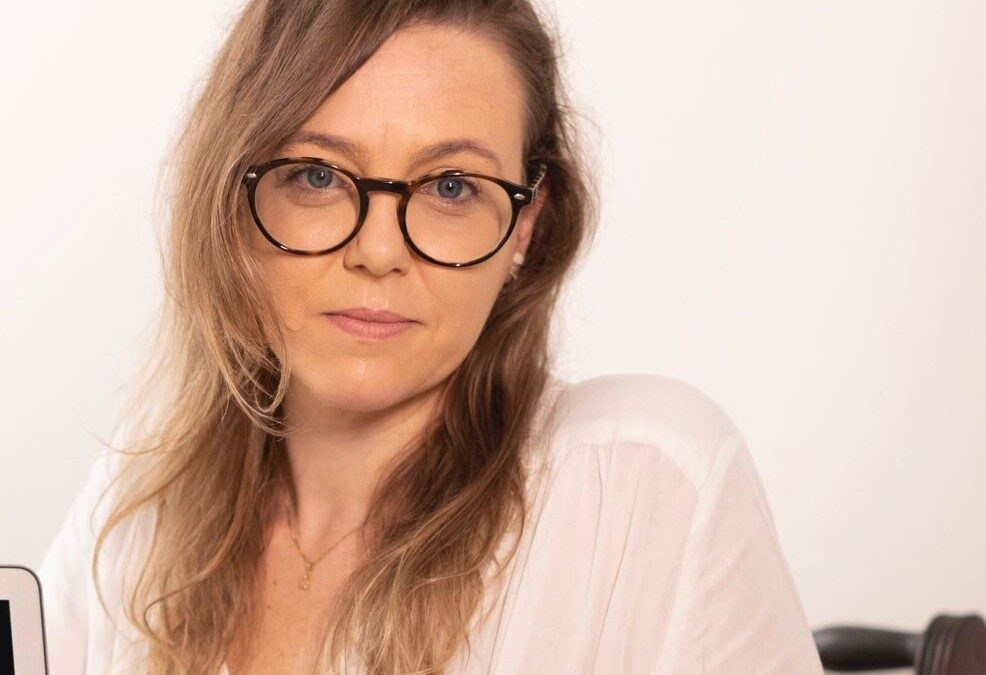 Apesar dos avanços, checagem de fatos ainda não acompanha sofisticação da desinformação