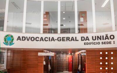 AGU cria grupo para receber contribuições visando a regulamentação da Procuradoria de Defesa da Democracia