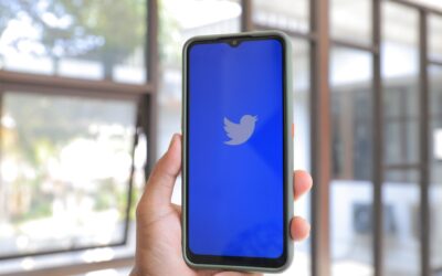 Pesquisadores têm 30 dias para se adaptarem à nova API do Twitter