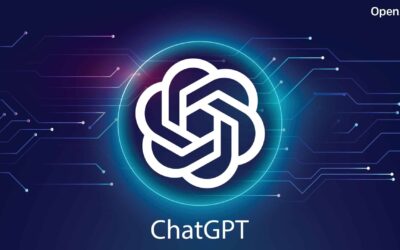 ChatGPT por voz agora é para todos os usuários