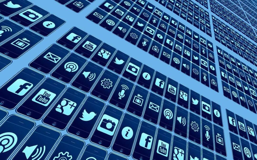 Grupo de mais de 100 organizações da sociedade civil divulga seis pontos de consenso para regulação de plataformas no Brasil