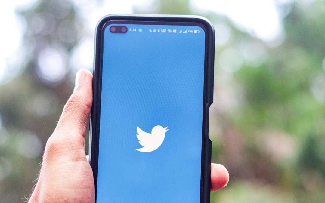 ESCOLAS: Ação do governo acalma famílias e Twitter reage, mas pesquisadores alertam para viés autoritário