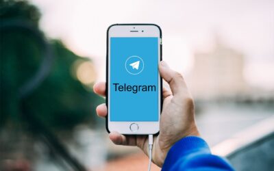 Ministério Público e defesa do consumidor reagem à campanha do Telegram 