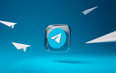 Telegram rebate Dino e diz que respondeu, sim, à Senacon