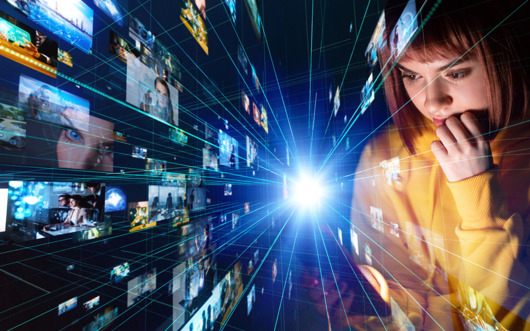 Menores devem ter consentimento dos responsáveis para usar redes sociais? Conheça a lei do Texas (EUA)