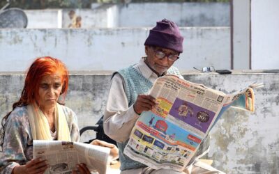 Jornalismo de interesse público deve ser remunerado, aponta documento da Coalizão Direitos na Rede