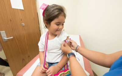 Saúde anuncia grupo de trabalho para combater desinformação vacinal