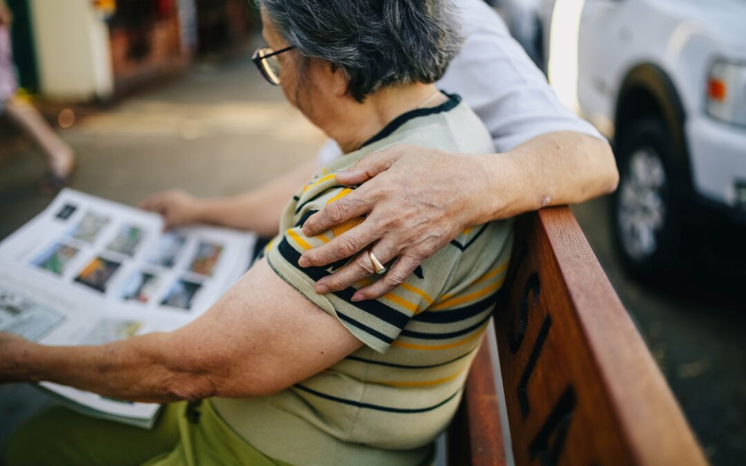 PL 2370: sociedade civil pede remuneração do jornalismo de interesse público e diverso