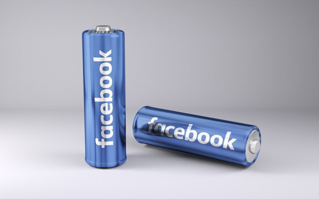 Meta começa a bloquear notícias no Canadá