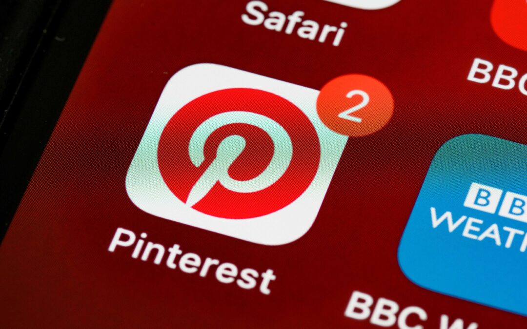Pinterest é o que melhor combate desinformação climática; Twitter, o pior