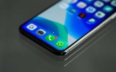 WhatsApp promete serviço de transmissão com privacidade