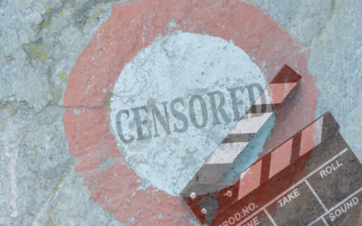 “Censura silenciosa” invade plataformas de streaming na Índia