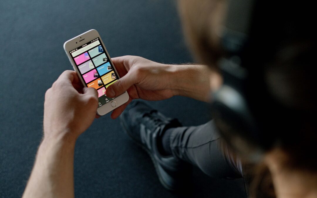 Spotify vai sair do Uruguai e culpa lei de direitos autorais