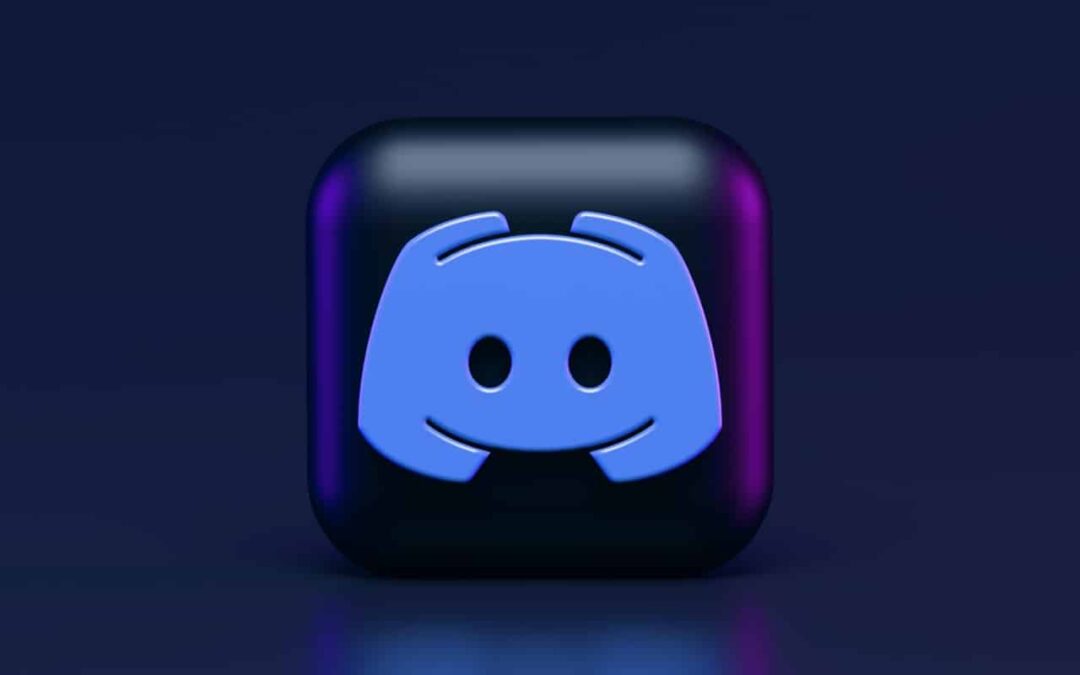 Discord inclui transfobia em política de conduta odiosa