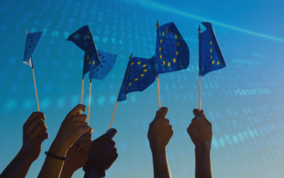 Plataformas falham em cumprir código contra desinformação na UE, afirma rede de verificadores