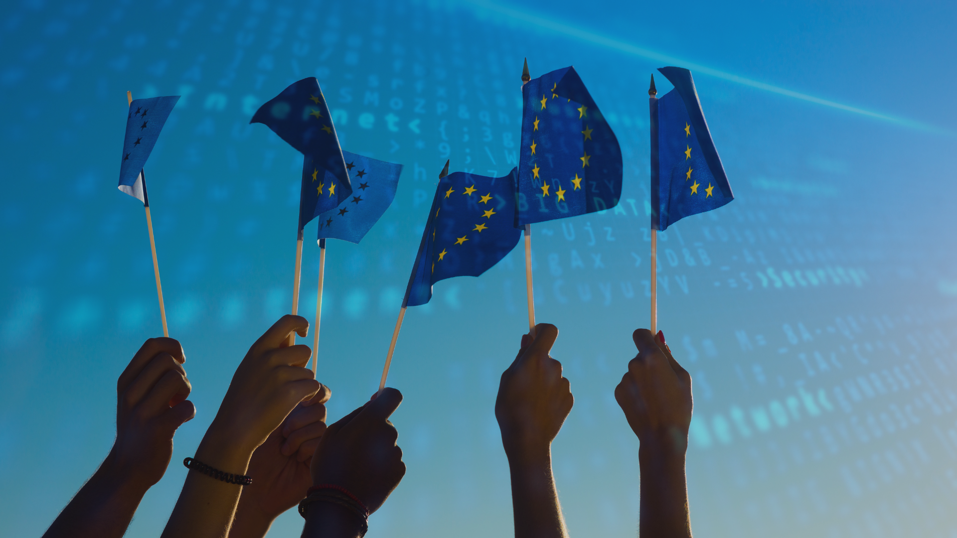 Plataformas falham em cumprir código contra desinformação na UE