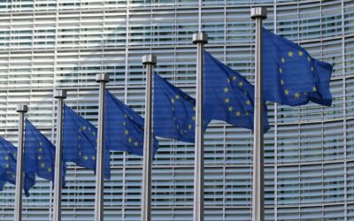 União Europeia publica versão definitiva da Lei de Inteligência Artificial