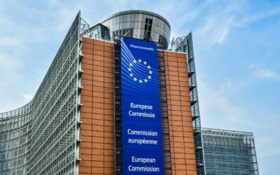 UE publica diretrizes para integridade eleitoral nas redes sociais 