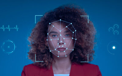 Microsoft anuncia IA que cria rostos realistas a partir de imagens