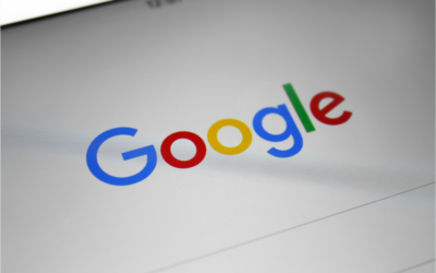 Google atualiza termos de serviço e não reivindica propriedade por conteúdos de IA