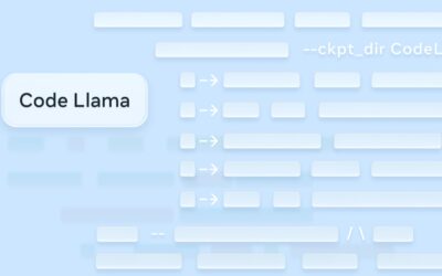 Meta se prepara para lançar nova versão do Llama
