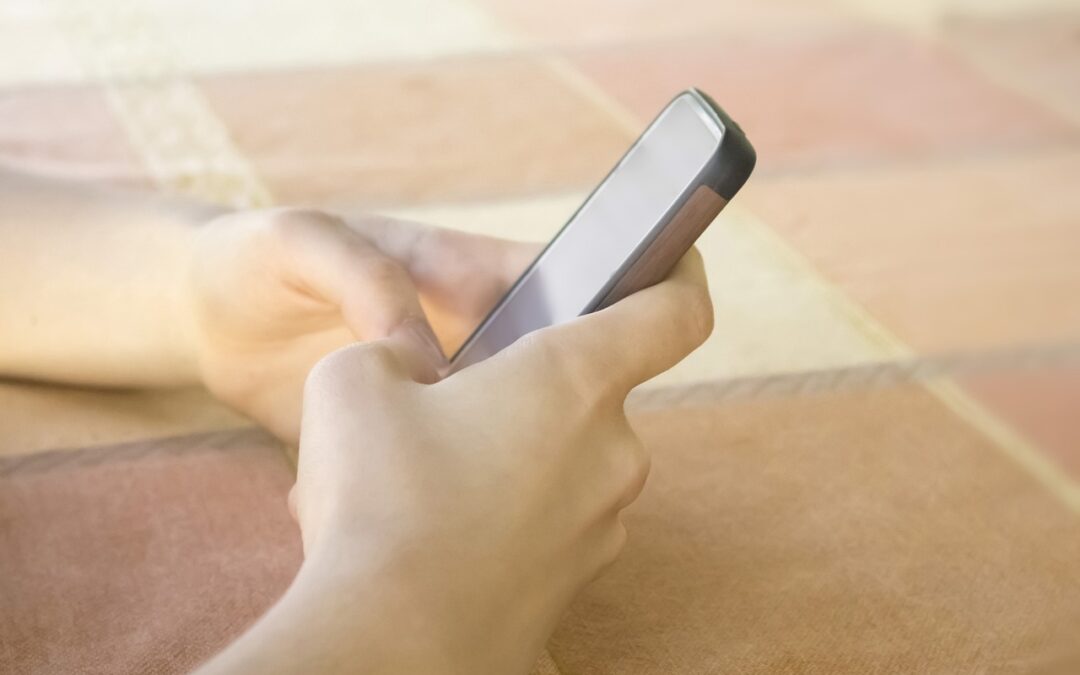 X descumpre decisões judiciais, ataques continuam e defesa alega limites no Brasil