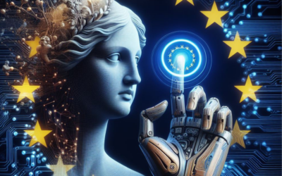 Conselho da Europa adota tratado internacional sobre IA