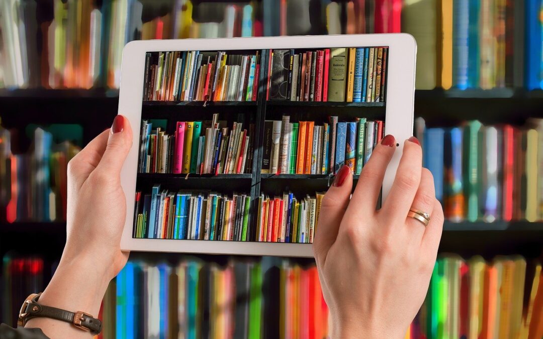 Conferimos o que as plataformas estão fazendo (ou não) para cumprir a regra dos anúncios eleitorais digitais