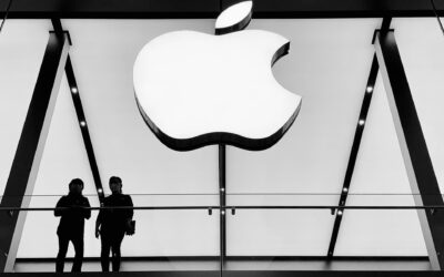 Apple entra na corrida de IA apostando em lançamentos cautelosos