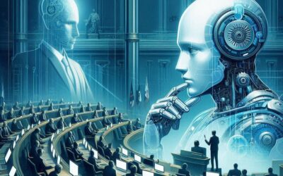 Pressão da indústria e manobra das big techs adiam votação do PL de IA pela 2a vez