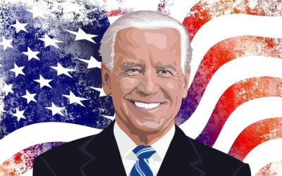 Criador da deepfake de Biden é multado em 6 milhões de dólares