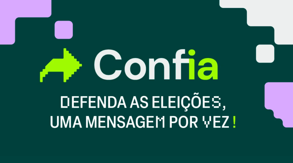 Projeto utiliza IA no mapeamento de desinformação eleitoral