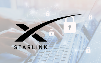 Starlink recusa bloquear X e pode perder licença de funcionamento no país