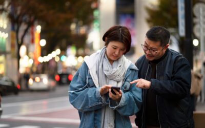 China propõe que plataformas rotulem todos os conteúdos criados com IA