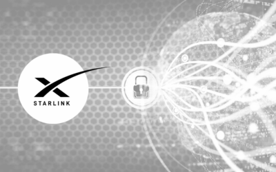 Starlink recua e bloqueia acesso ao X