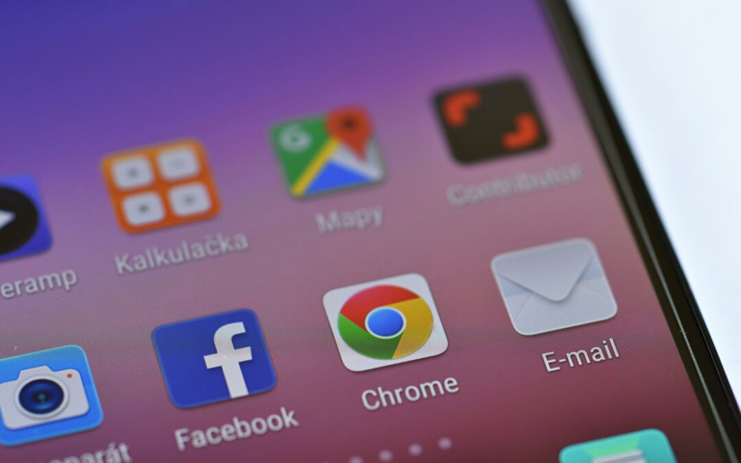 Efeitos da concentração de mercado das plataformas são debatidos em audiência do Cade