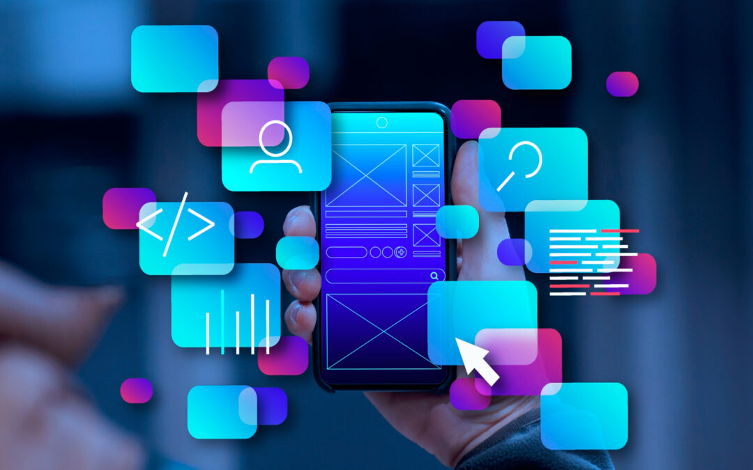 5 temas da pauta do digital que serão destaque no Brasil em 2025